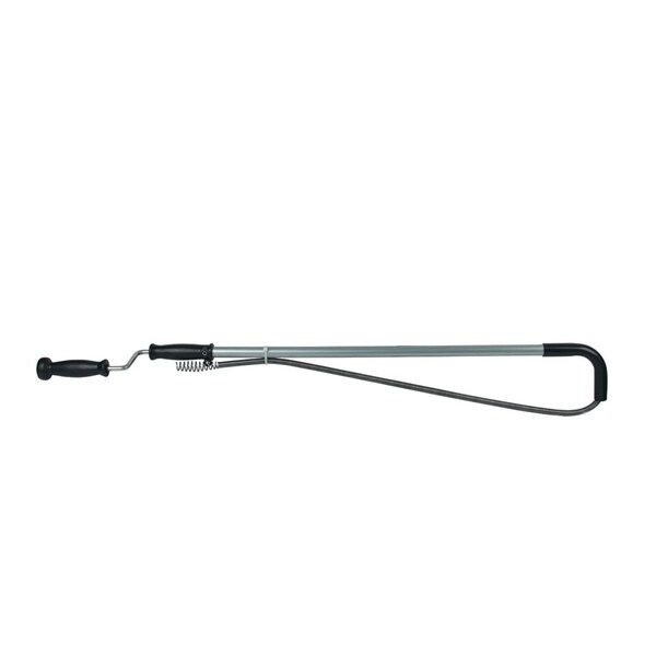 Cobra Tools Cobra 3 ft. L Toilet Auger 46030 - main